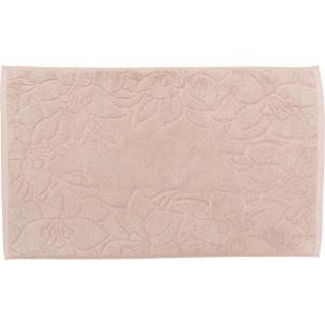 Коврик IDDIS Decor D09C580i12 50х80