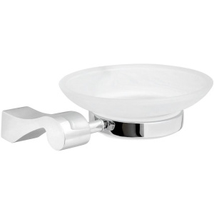 Мыльница Verran Luma 253-25 Мыльница Verran Luma 253-25