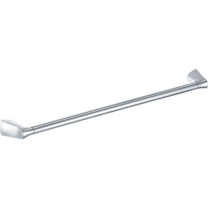 Полотенцедержатель Kludi Ambienta 5397905