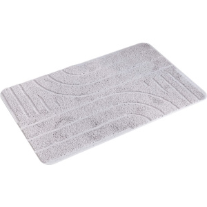 Коврик RGW BM-006 белый