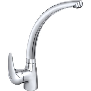 Смеситель для кухни Славен Дача В СЛ-ОД-В22