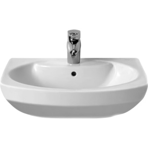 Раковина Roca Dama senso Dama Senso 327512000 58 см