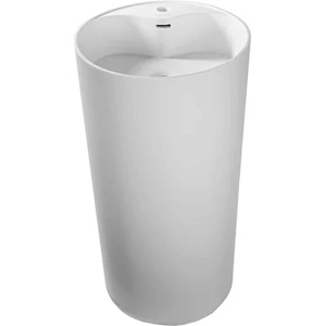 Раковина Montebianco Pisa Rubinetto 11234