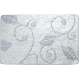 Коврик IDDIS Frost 90х60