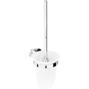 Ершик AM.PM Sense L A7433300