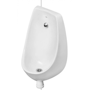 Писсуар Roca Access ZRU9310181 Писсуар Roca Access ZRU9310181