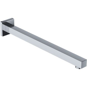 Кронштейн для верхнего душа IDDIS Optima Home OPH40CSi61 хром Кронштейн для верхнего душа IDDIS Optima Home OPH40CSi61 хром