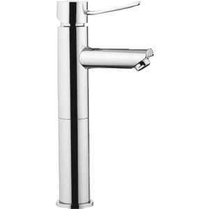 Смеситель для раковины Remer Minimal N11L Смеситель для раковины Remer Minimal N11L