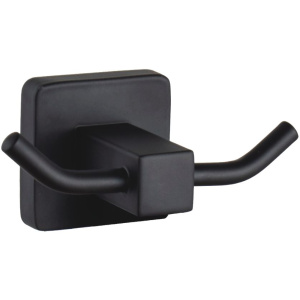 Крючок Haiba HB89 05-2 Крючок Haiba HB89 05-2