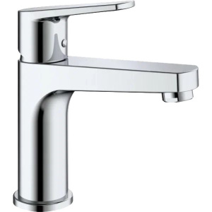 Смеситель для раковины Rush Bali BA3835-11