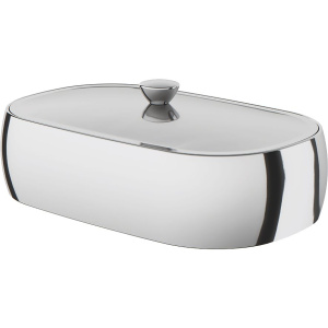 Контейнер AM.PM Sensation A3022000