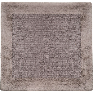 Коврик Ridder Amelie 7214808 коричневый, 55x50 Коврик Ridder Amelie 7214808 коричневый, 55x50