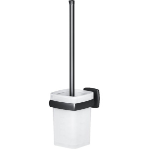 Ершик AM.PM Gem A9033422