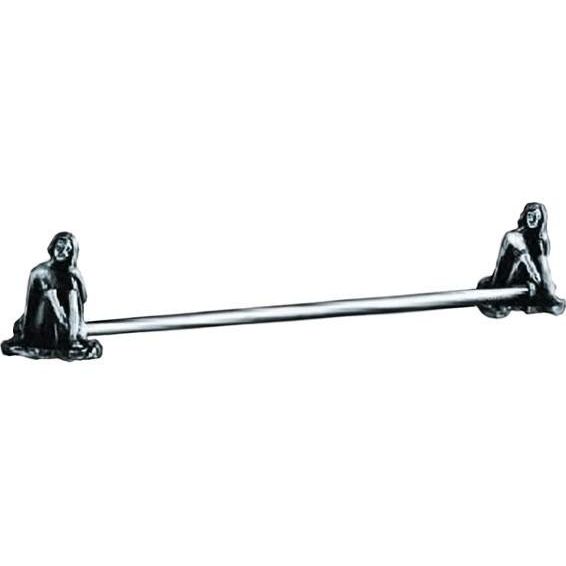 Полотенцедержатель Art&Max Juno AM-B-0717-T Полотенцедержатель Art&Max Juno AM-B-0717-T