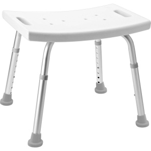 Табурет Ridder Assistent А00601101 Табурет Ridder Assistent А00601101