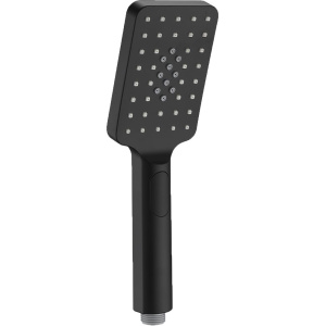 Душевая лейка Wasserkraft Elbe A130