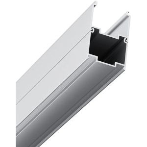 Профиль регулирующий Ravak PNPS 190 E778801U19000 сатин