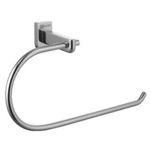 Полотенцедержатель Lemark Omega LM3135C Полотенцедержатель Lemark Omega LM3135C