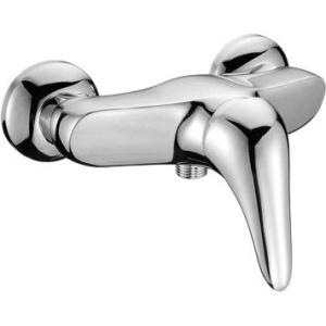 Смеситель для душа Lemark Poseidon LM4233C