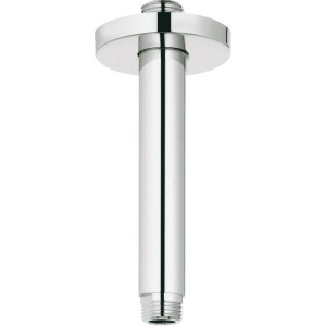 Кронштейн для верхнего душа Grohe Rainshower 28724000