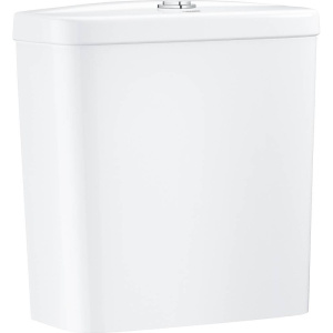 Бачок для унитаза Grohe BauCeramic 39436000