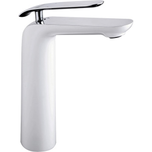 Смеситель для раковины Lemark Melange LM4909CW