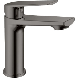 Смеситель для раковины Haiba HB533-3