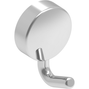 Крючок Koin Simple SI010 Крючок Koin Simple SI010