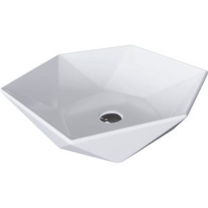 Раковина Grossman GR-3029