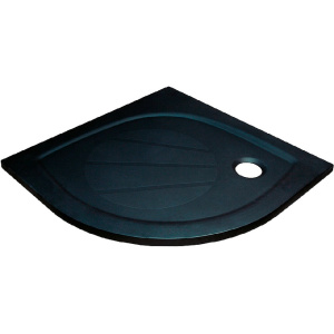 Душевой поддон Ravak Elipso Pro 100x100 XA23AA01010BM