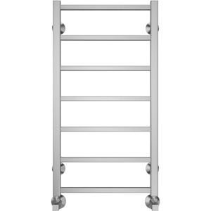 Полотенцесушитель водяной Terminus Контур П7 400*800