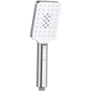 Душевая лейка Aquatek Лира 80 AQ2005CR хром