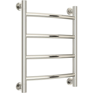 Полотенцесушитель водяной Сунержа Галант + 50x40 Полотенцесушитель водяной Сунержа Галант + 50x40