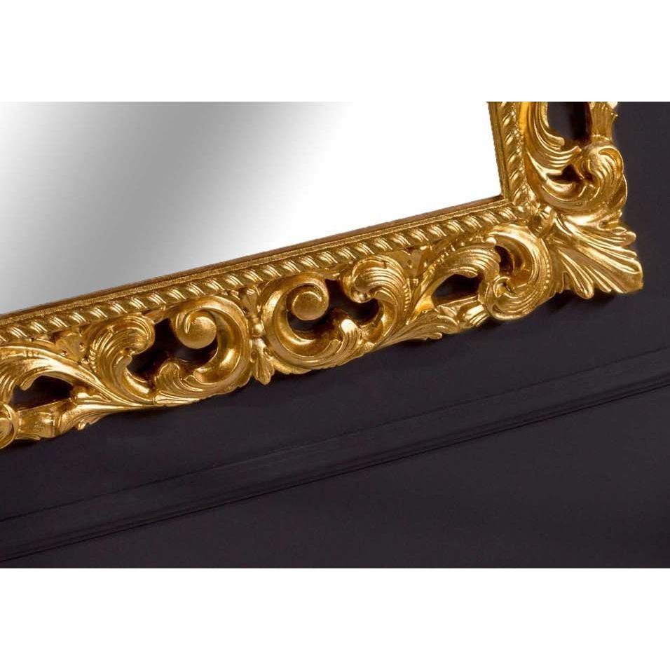 Купить Мебель для ванной Armadi Art Vallessi Avangarde Piazza 100 черная, с раковиной-столешницей в Москве с доставкой Мебель для ванной Armadi Art Vallessi Avangarde Piazza 100 черная, с раковиной-столешницей