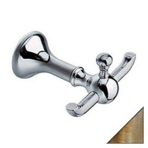 Крючок Bagno & Associati Regency RE24592 Крючок Bagno & Associati Regency RE24592