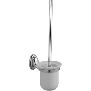 Ершик Haiba HB15 10 Ершик Haiba HB15 10