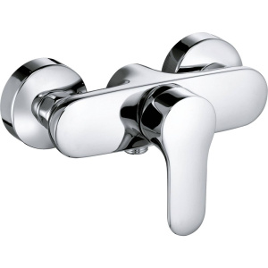 Смеситель для душа Kludi Objekta 327640575