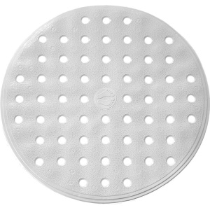 Коврик Ridder Aquamod Action 167227 серый