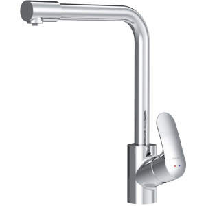 Смеситель для кухни AM.PM Like F8005700 Смеситель для кухни AM.PM Like F8005700