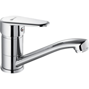 Смеситель для раковины Lemark Point LM0307C