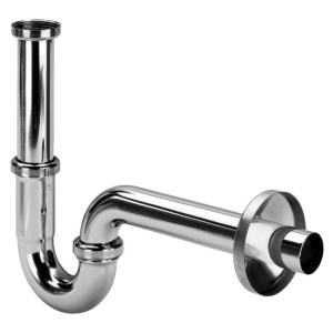 Сифон для раковины Viega 305611 Сифон для раковины Viega 305611