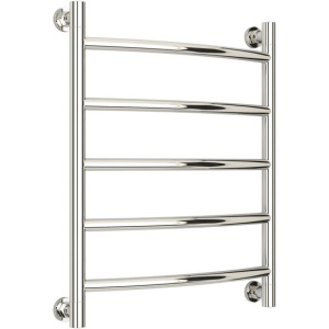 Полотенцесушитель водяной Сунержа Галант + 60x50