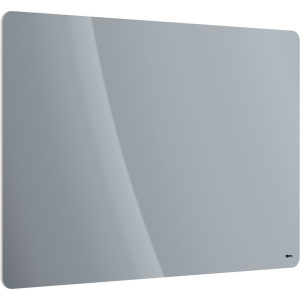 Зеркало Lemark Ecosmo 120