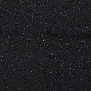 Купить Мойка кухонная Alveus Quadrix Granital 50 twilight в Москве с доставкой Мойка кухонная Alveus Quadrix Granital 50 twilight