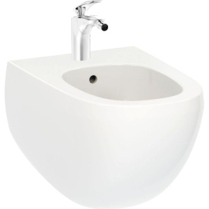 Биде подвесное AM.PM Sensation C303411WH Биде подвесное AM.PM Sensation C303411WH