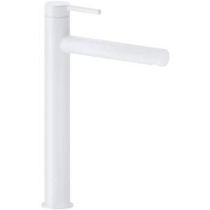 Смеситель для раковины Excellent Pi AREX.1202WH