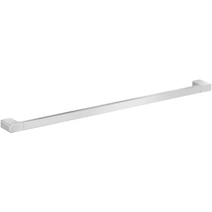 Полотенцедержатель Keuco Collection Moll 12701010400 хром