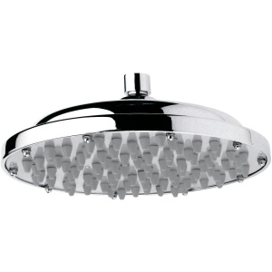 Верхний душ Remer 35323X