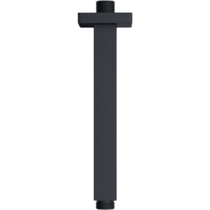 Кронштейн для верхнего душа IDDIS Optima Home OPH20BSi61, черный матовый