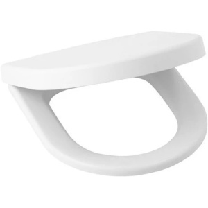 Крышка-сиденье Jika Mio 9271.1.300.000.1